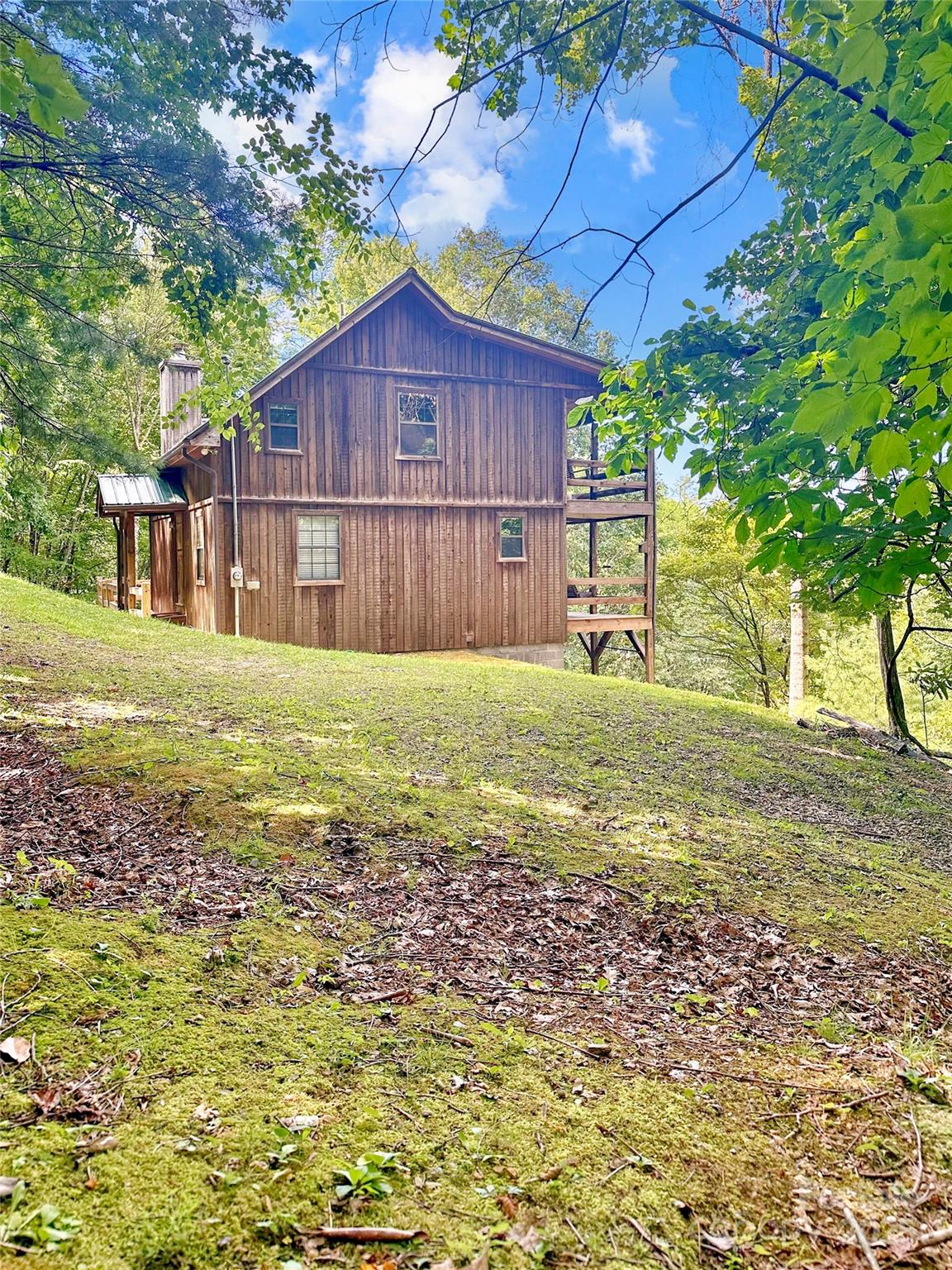 236 Valleyview Drive