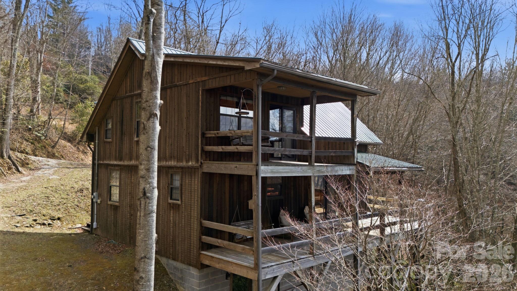 236 Valleyview Drive