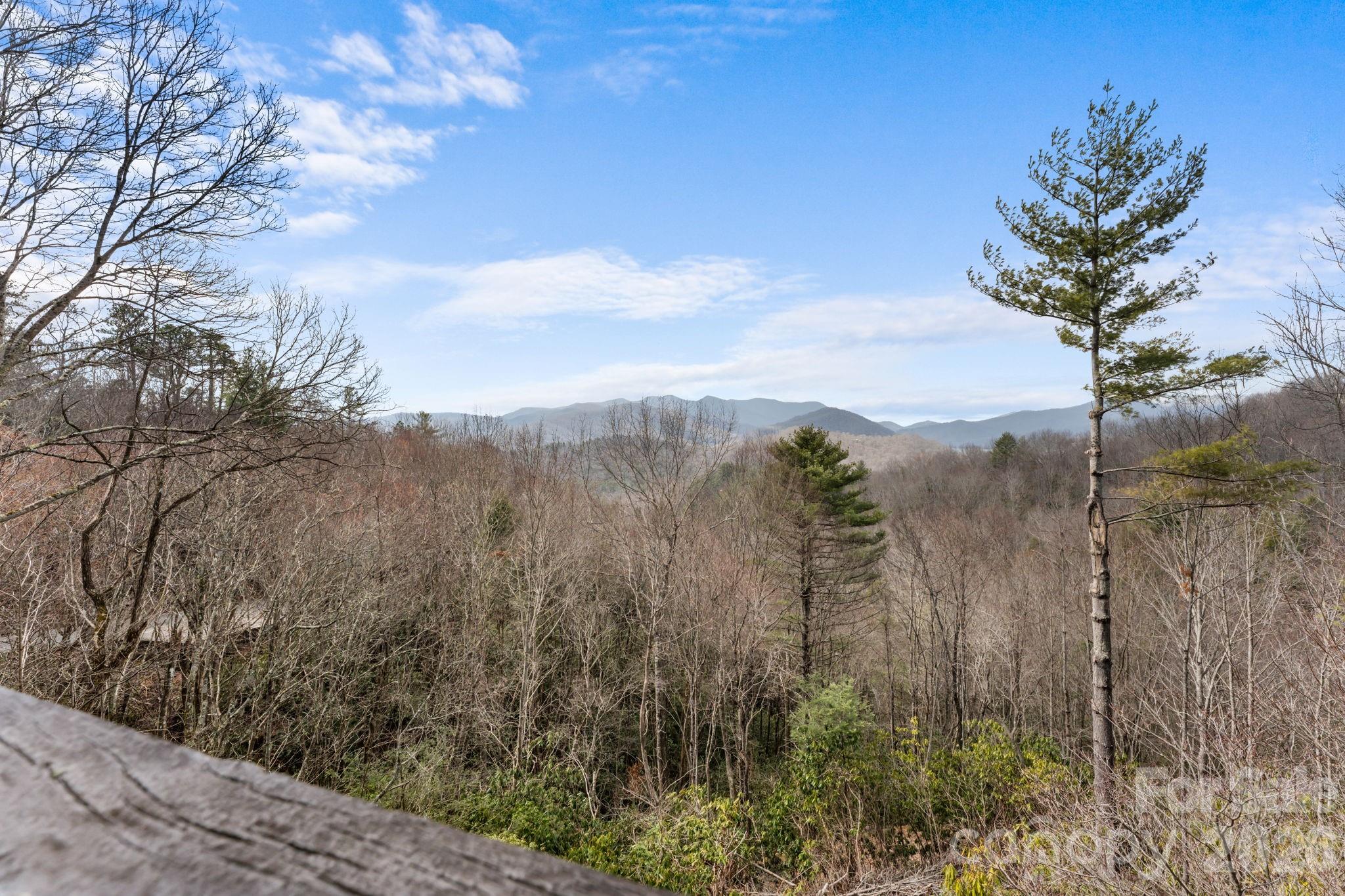 236 Valleyview Drive