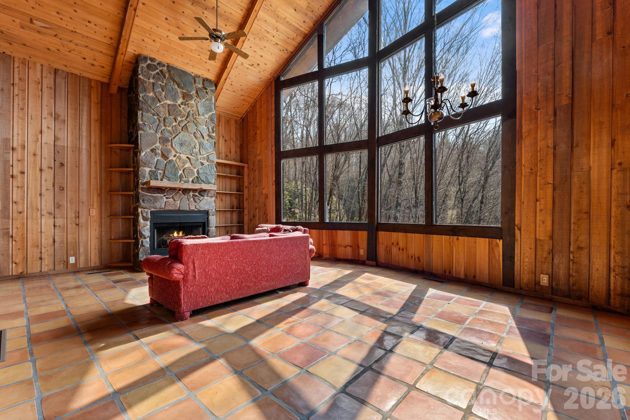 236 Valleyview Drive