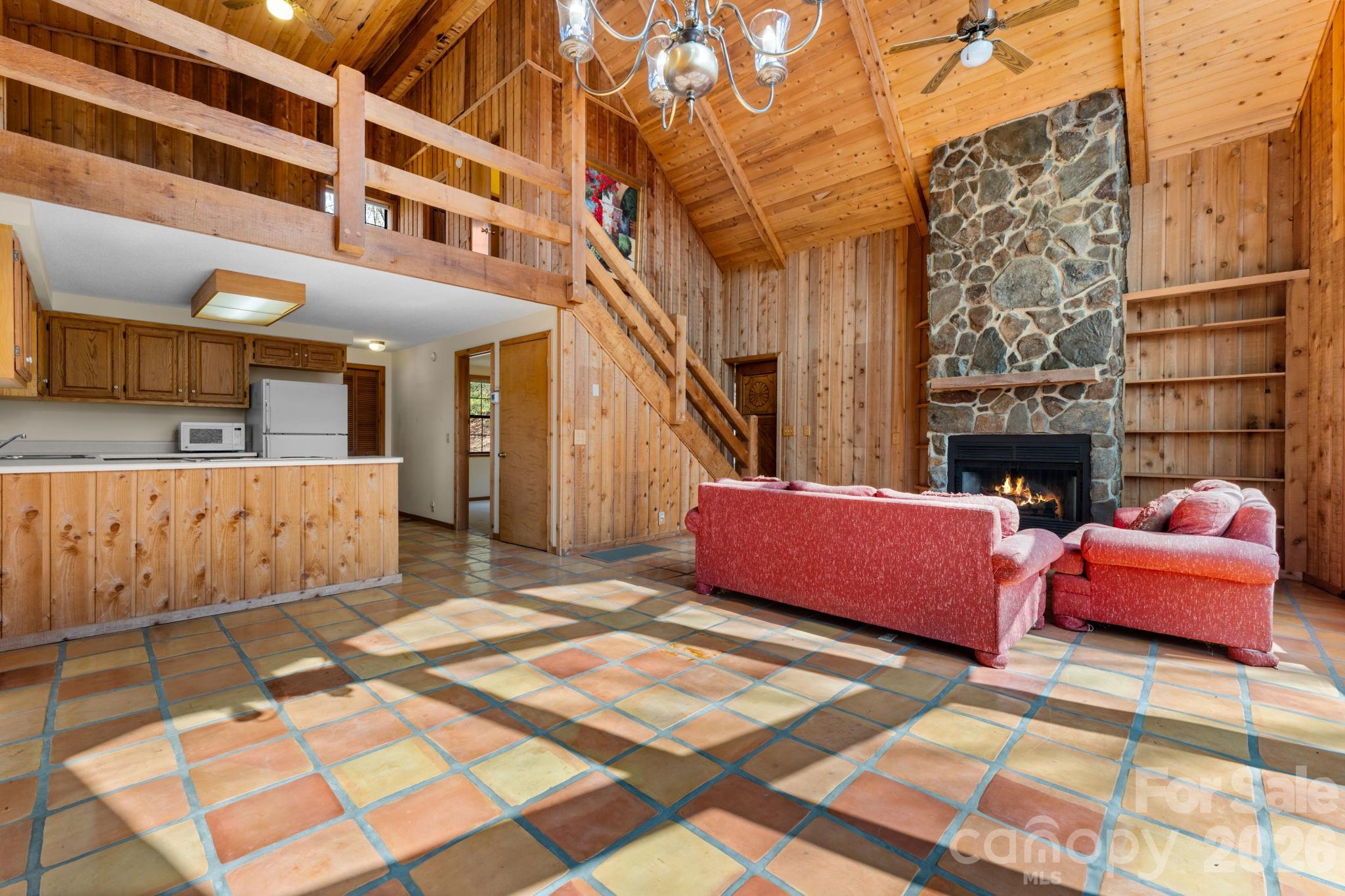 236 Valleyview Drive