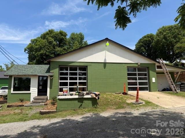 68 Circle Drive