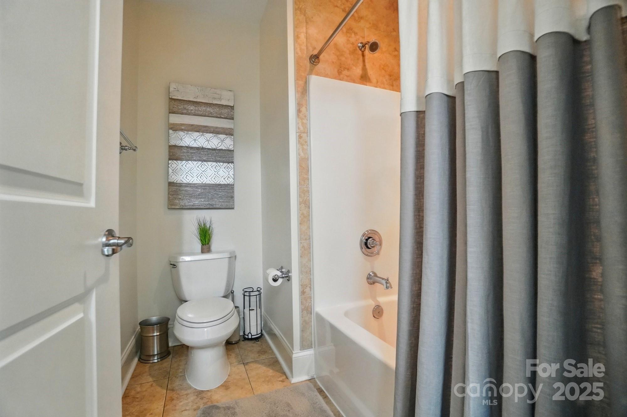 Springfield - Residential