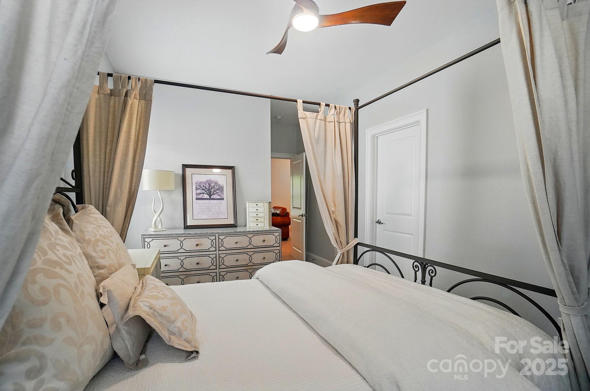 Springfield - Residential