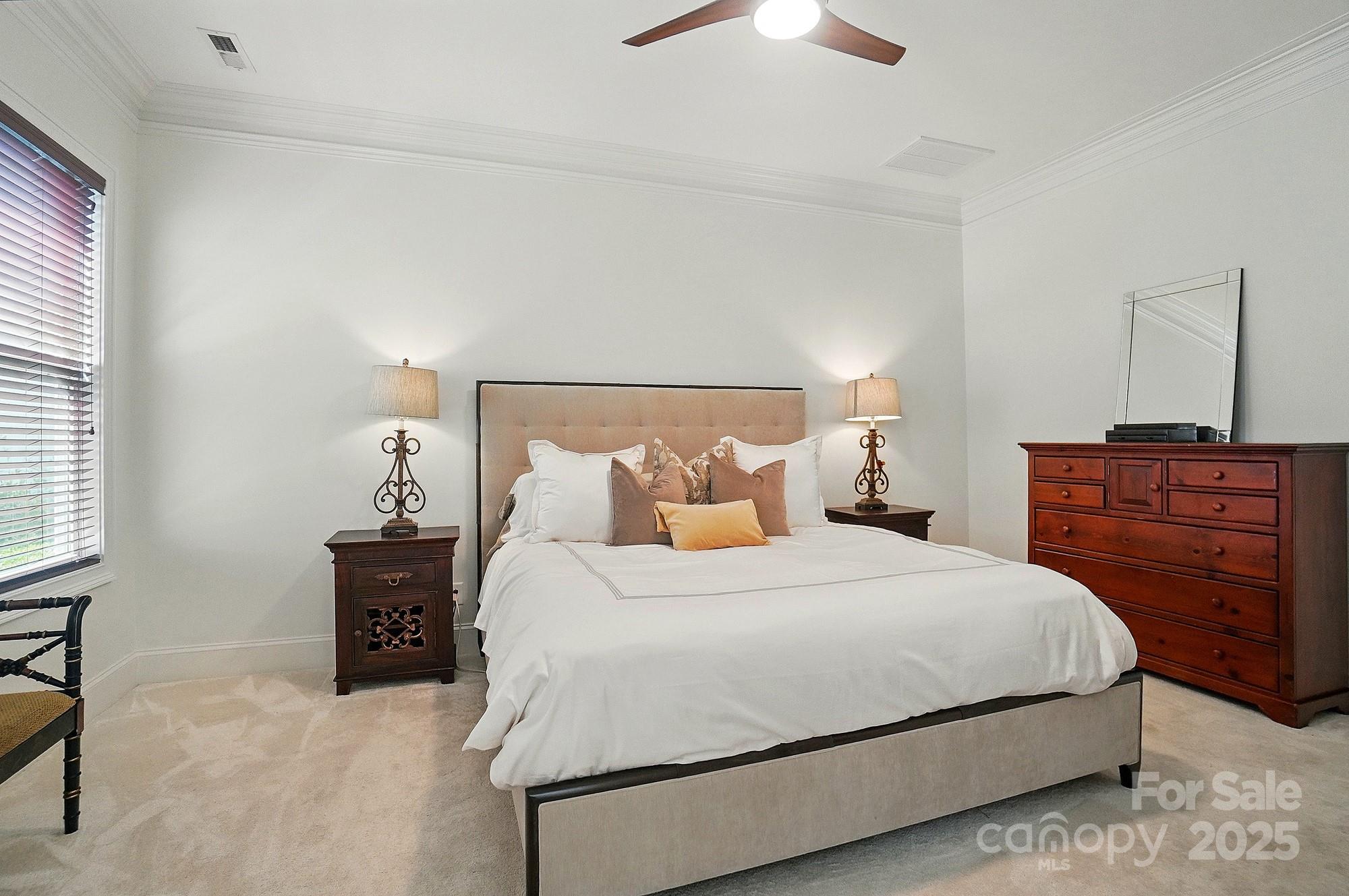 Springfield - Residential