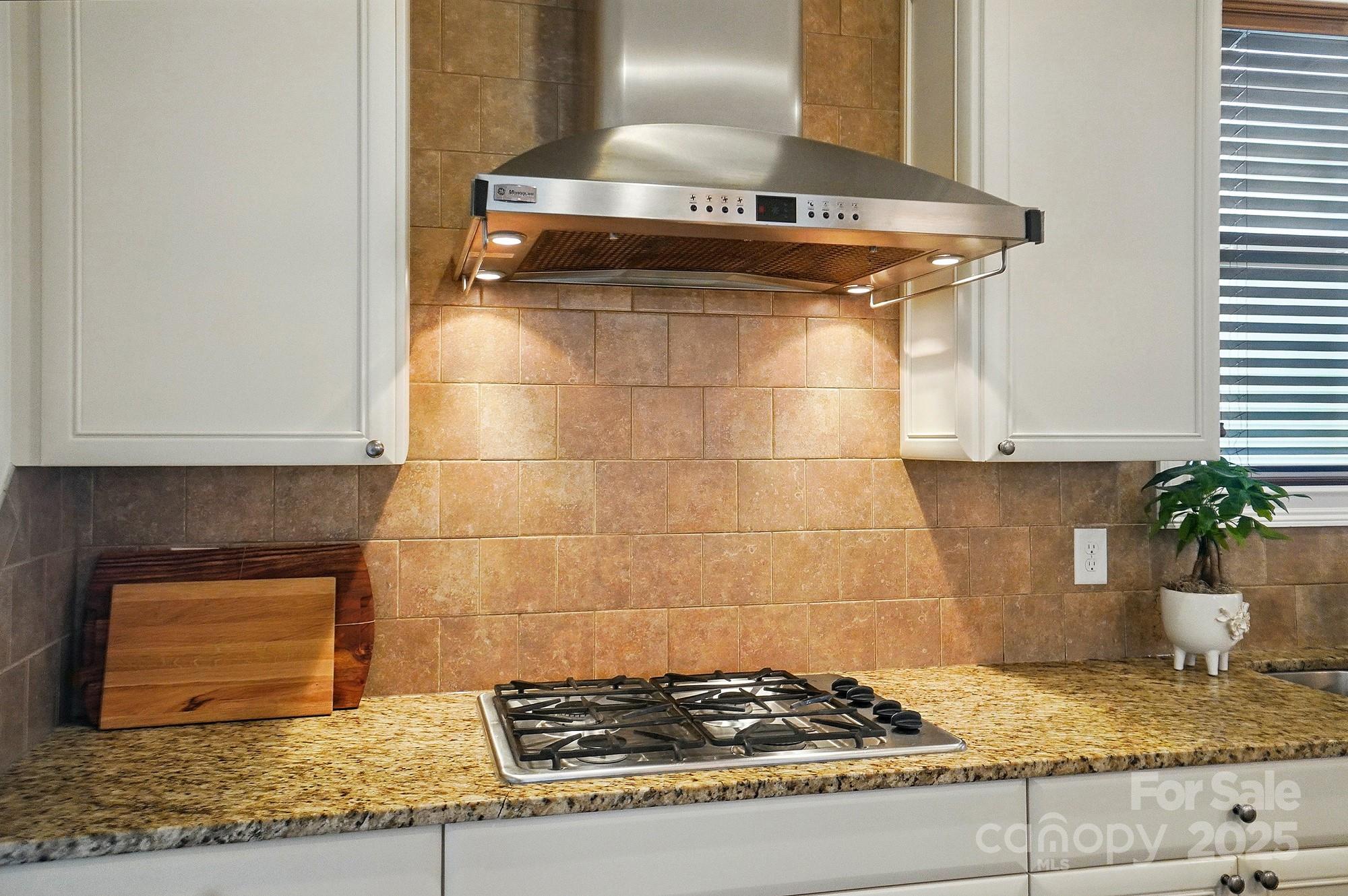 Springfield - Residential