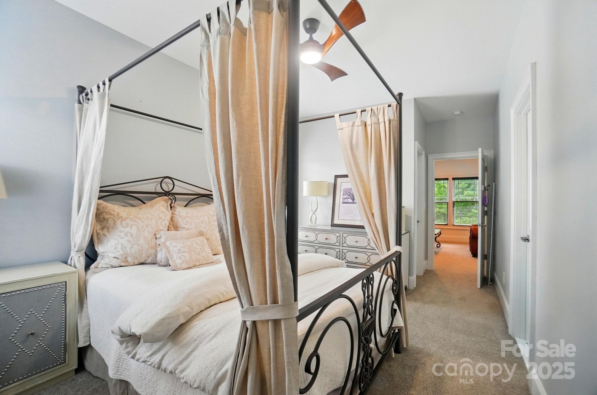 Springfield - Residential