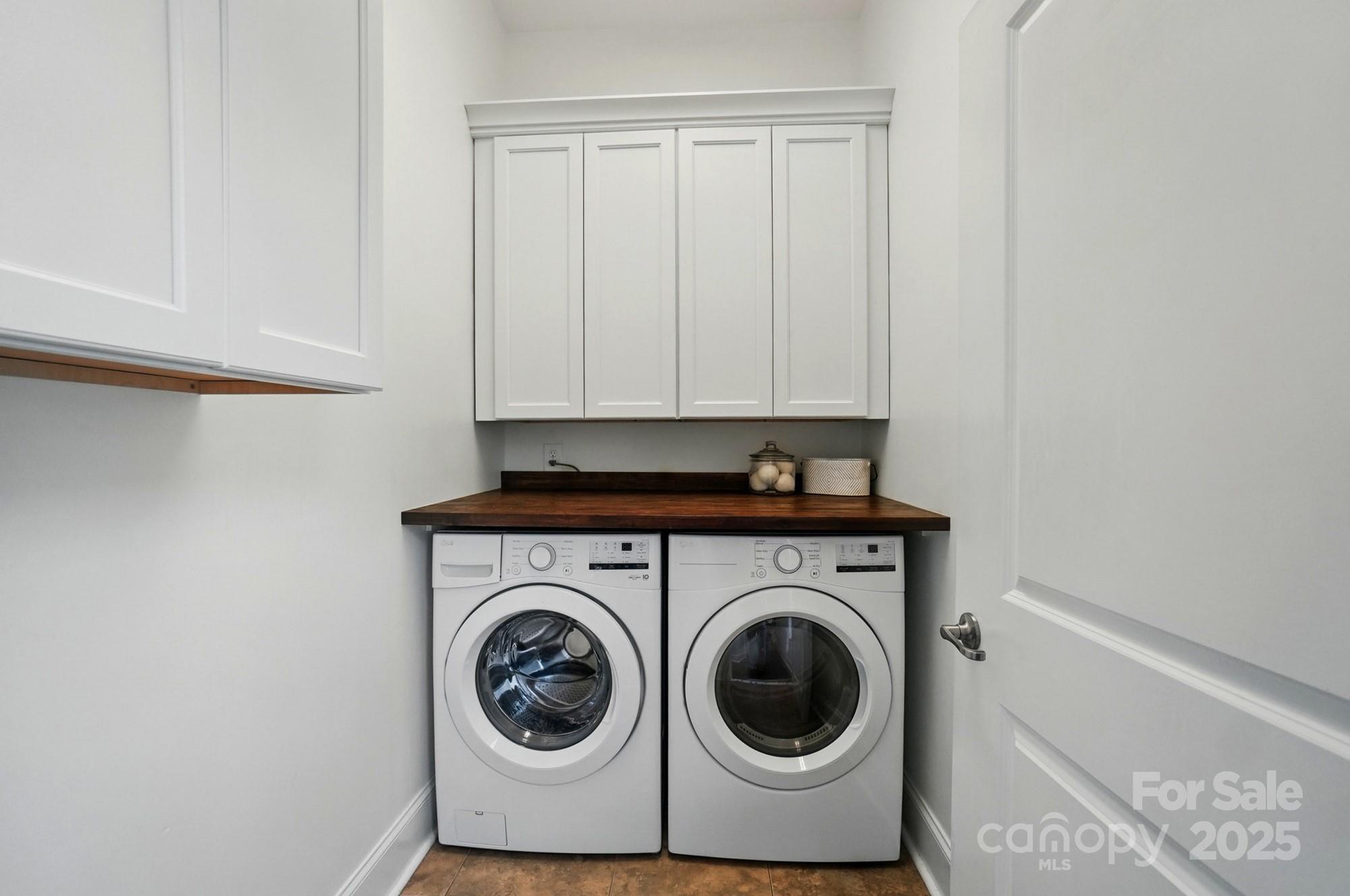 Springfield - Residential