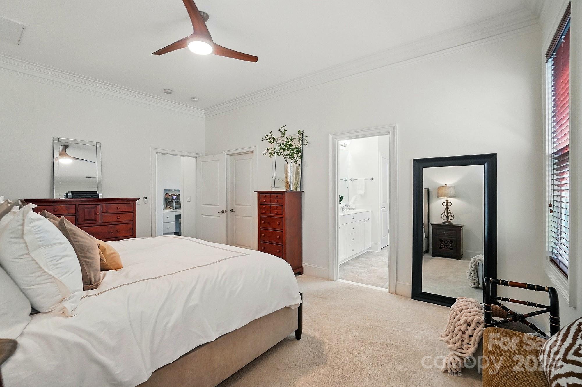 Springfield - Residential