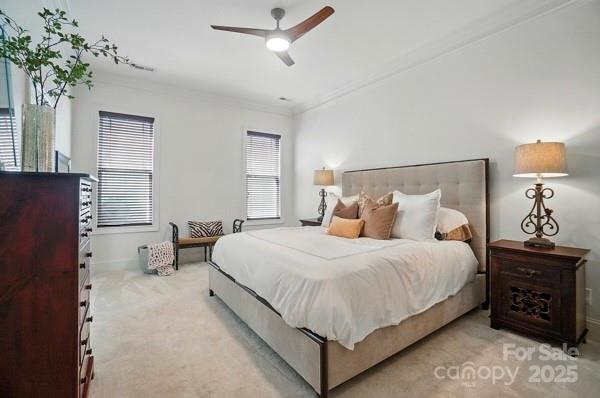 Springfield - Residential