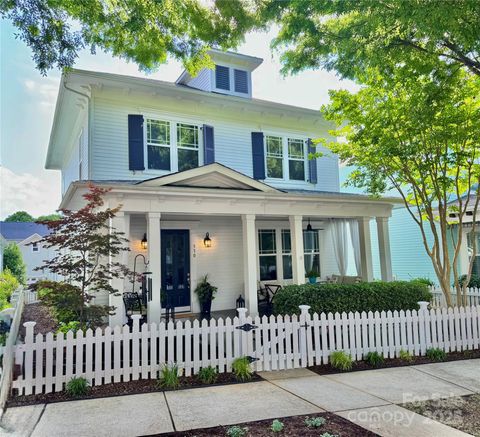 330 Horton Grove Road Fort Mill SC 29715