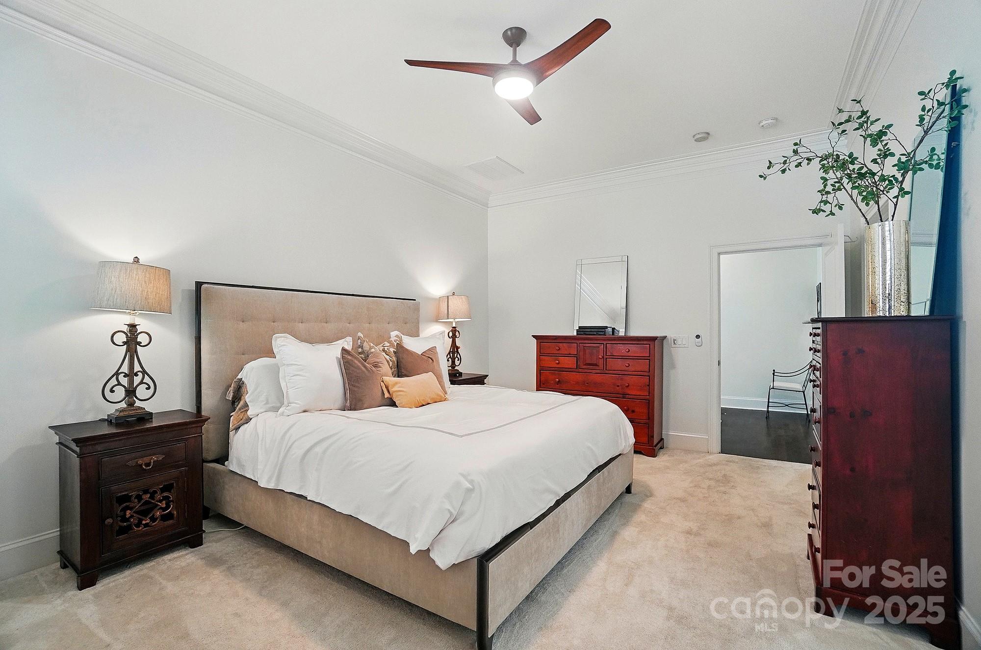 Springfield - Residential