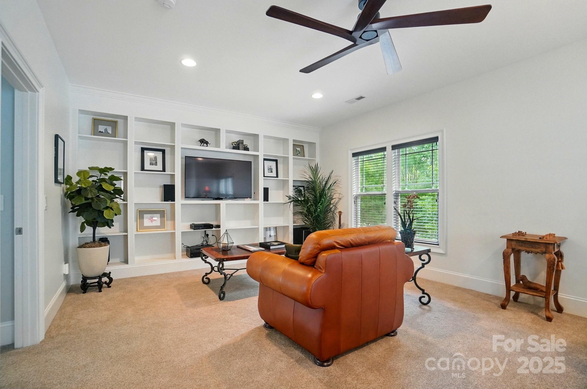 Springfield - Residential