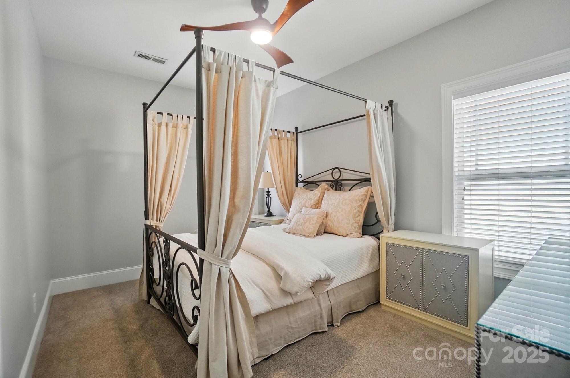 Springfield - Residential