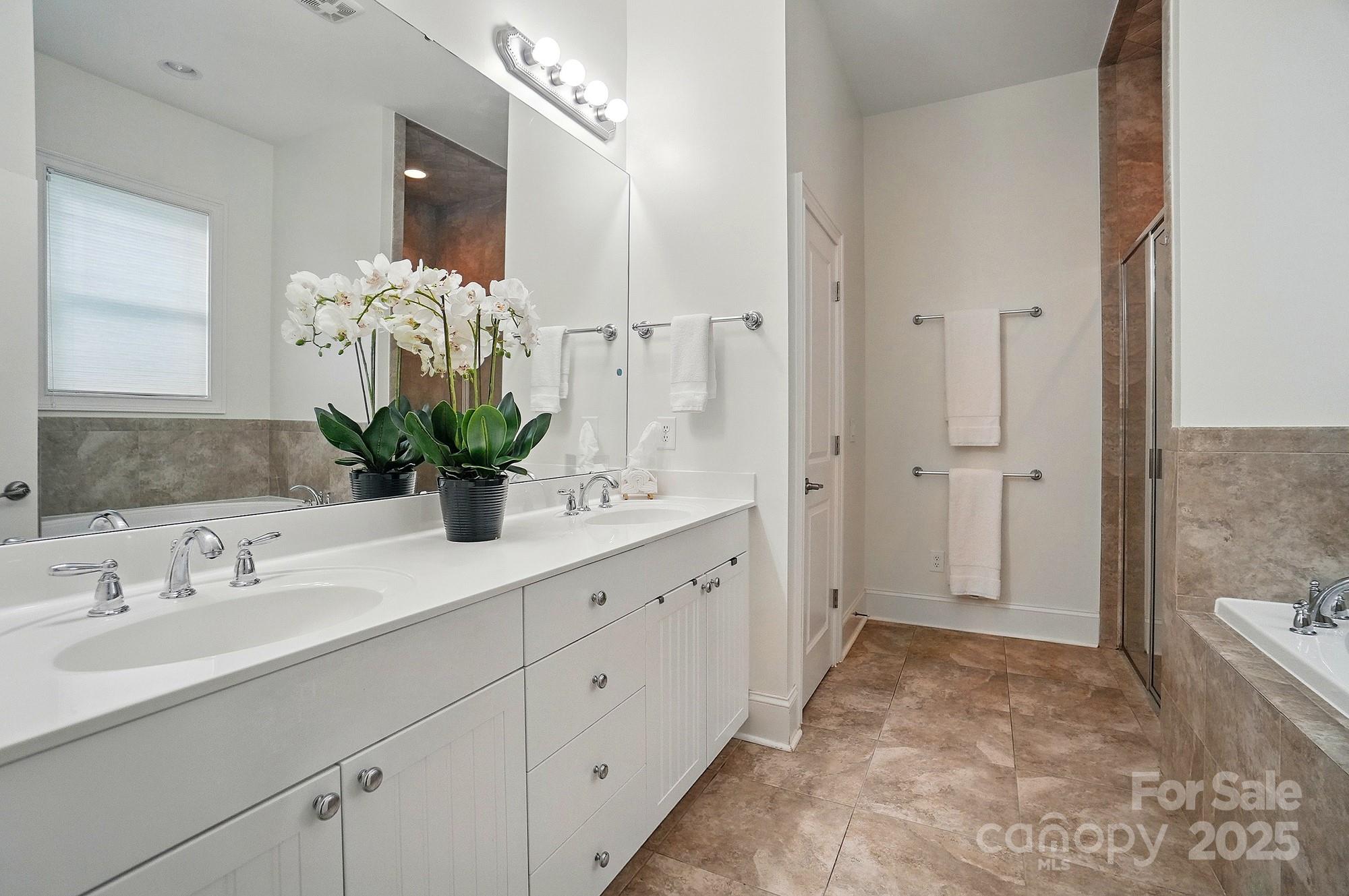 Springfield - Residential