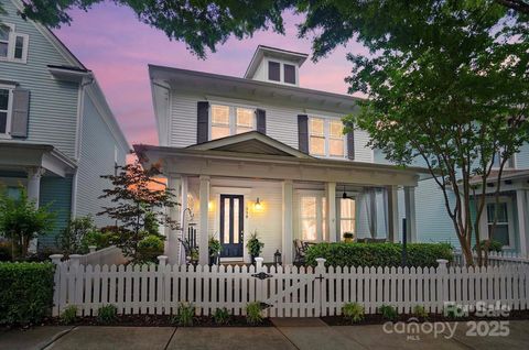 330 Horton Grove Road Fort Mill SC 29715