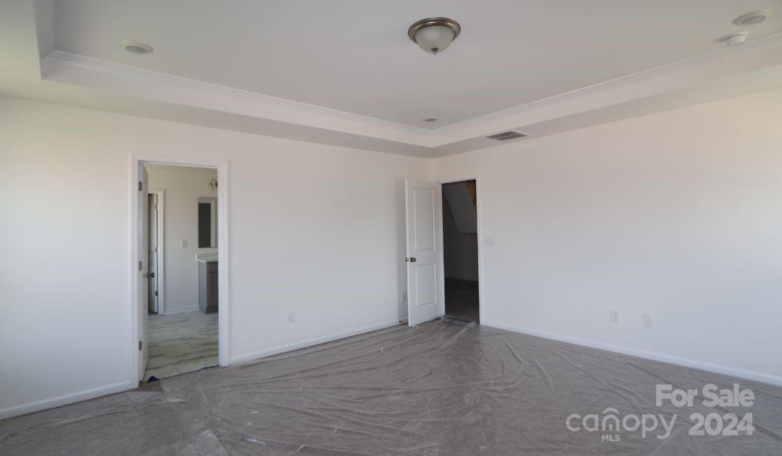 Laurelbrook - Residential