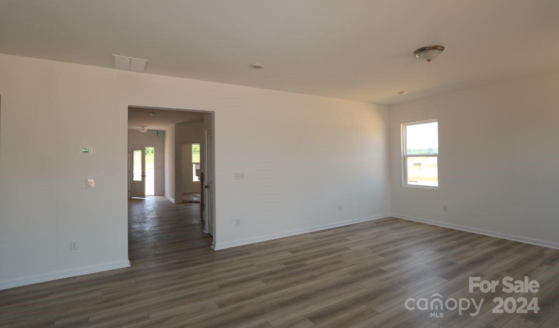 Laurelbrook - Residential