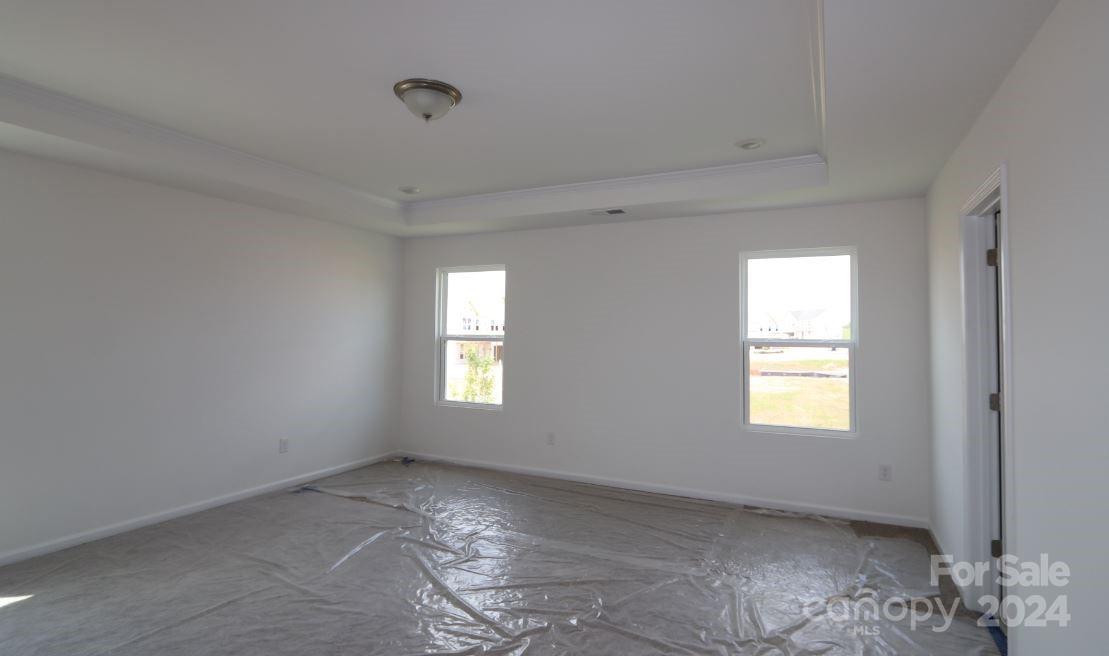 Laurelbrook - Residential