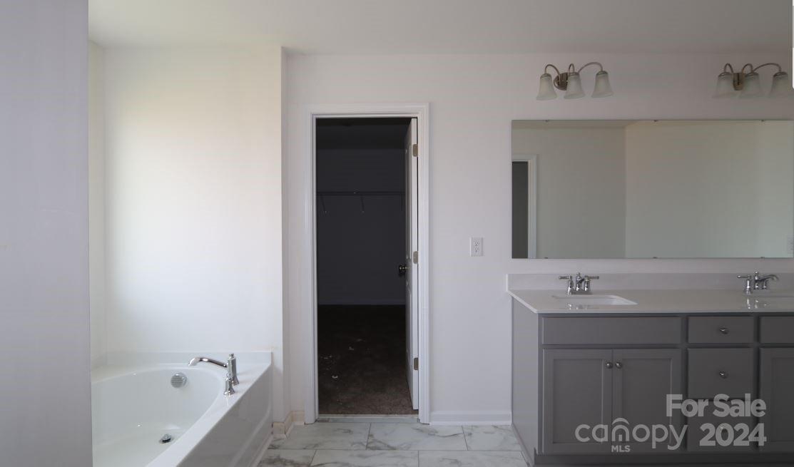 Laurelbrook - Residential