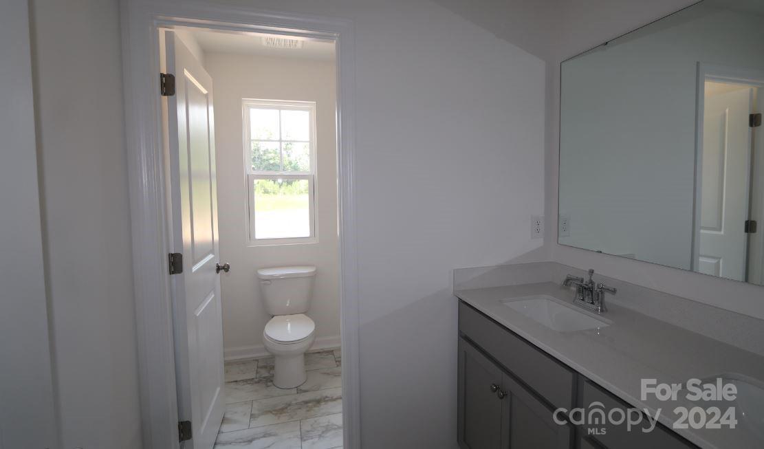 Laurelbrook - Residential