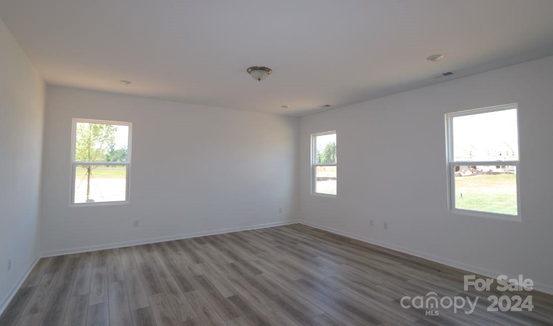 Laurelbrook - Residential