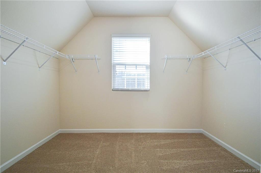 Woodside at Mountain View - Residential