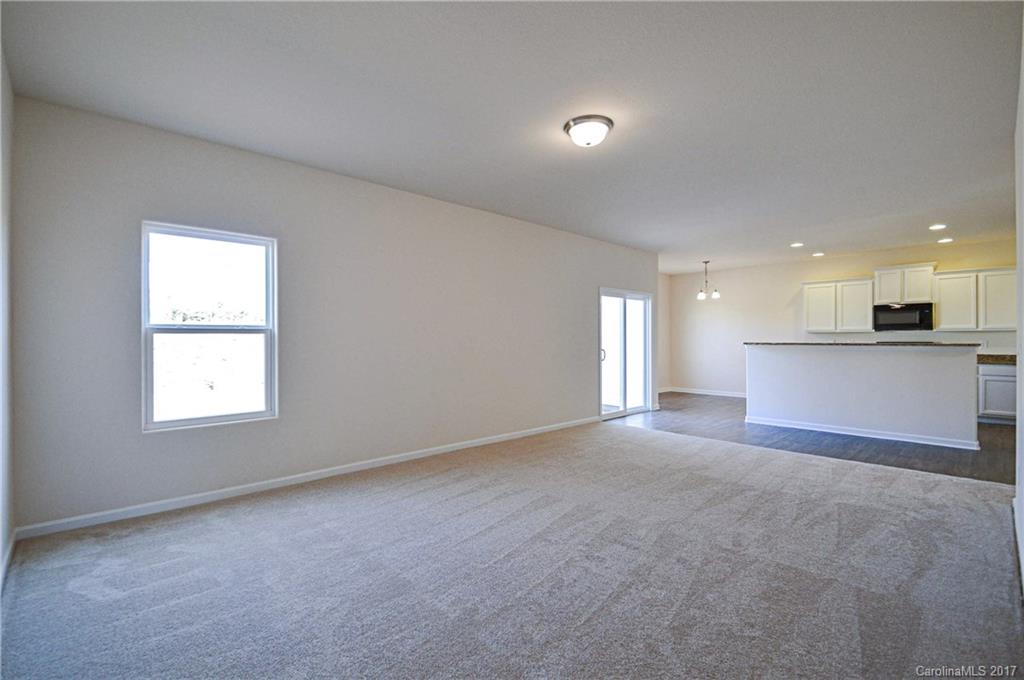 Woodside at Mountain View - Residential