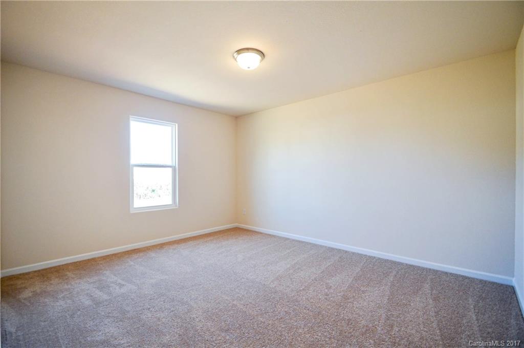 Woodside at Mountain View - Residential