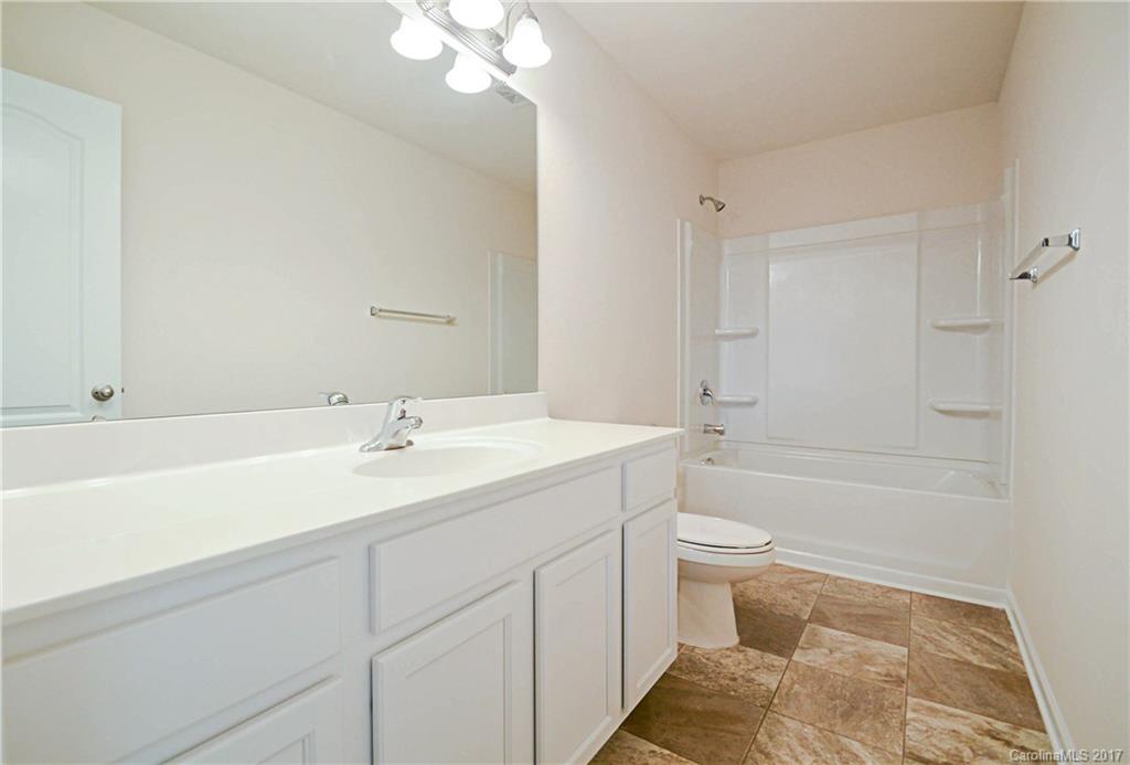 Woodside at Mountain View - Residential