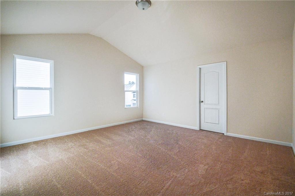 Woodside at Mountain View - Residential