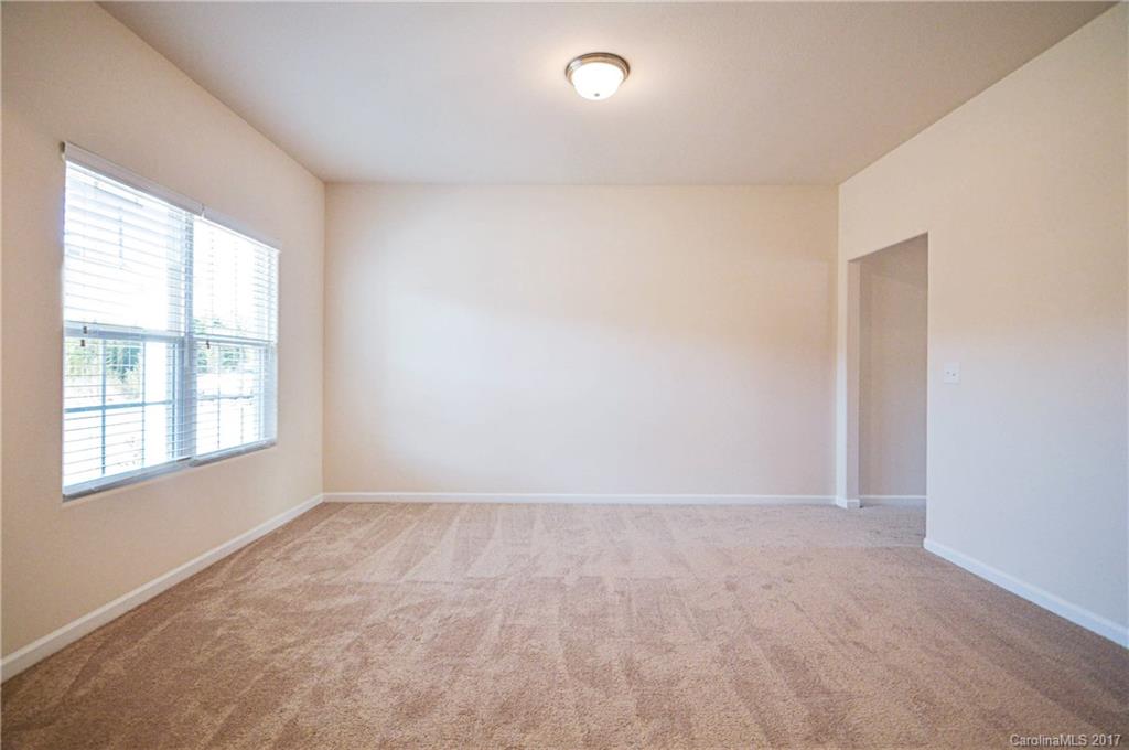 Woodside at Mountain View - Residential