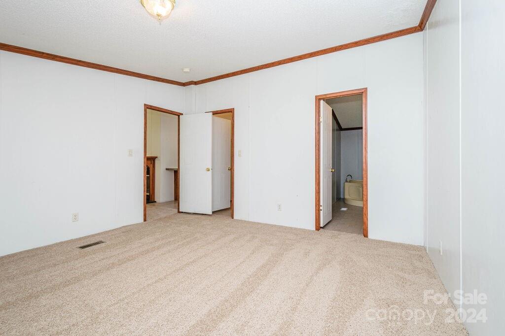 Mckinney Pointe - Residential