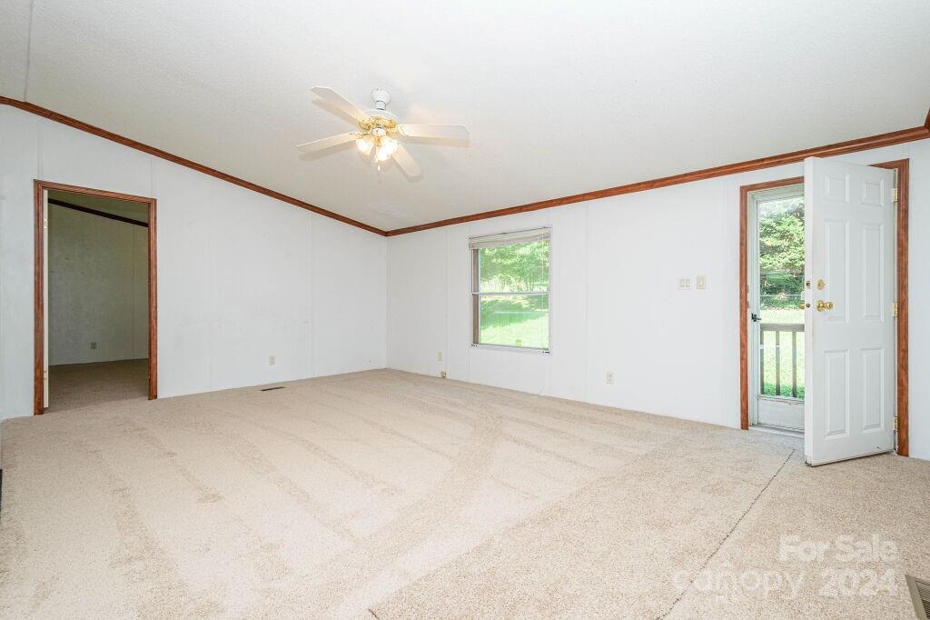 Mckinney Pointe - Residential