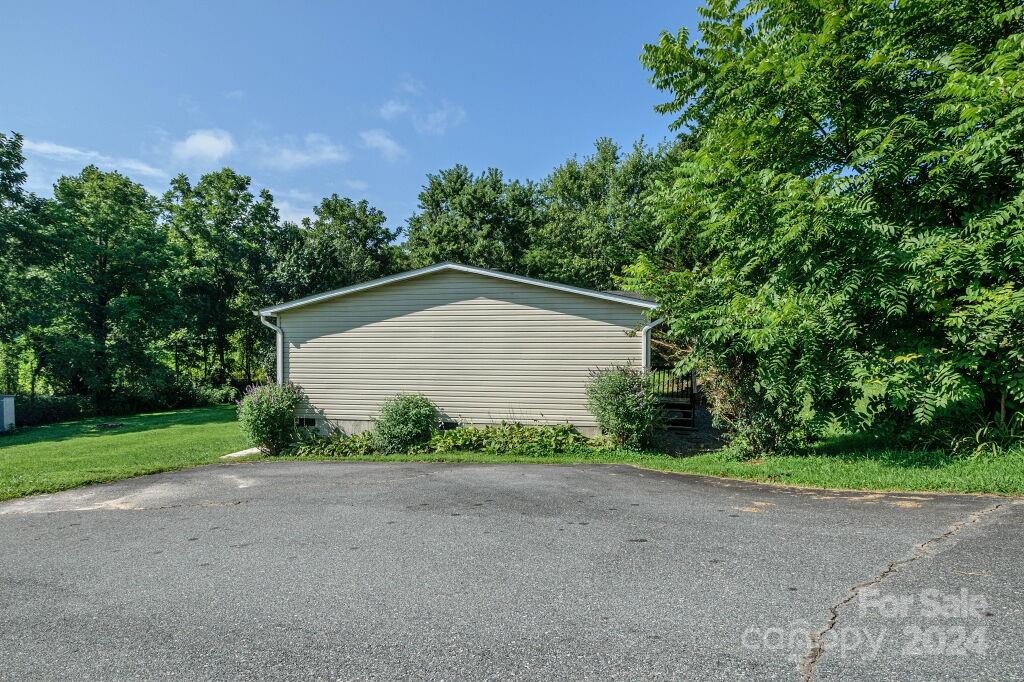 Mckinney Pointe - Residential