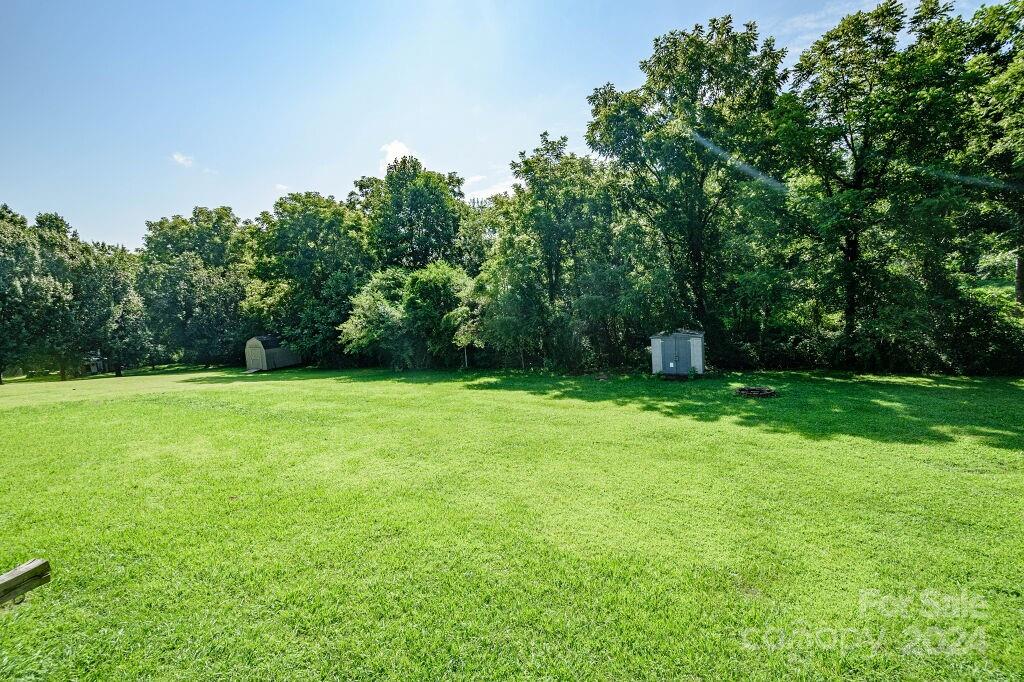 Mckinney Pointe - Residential