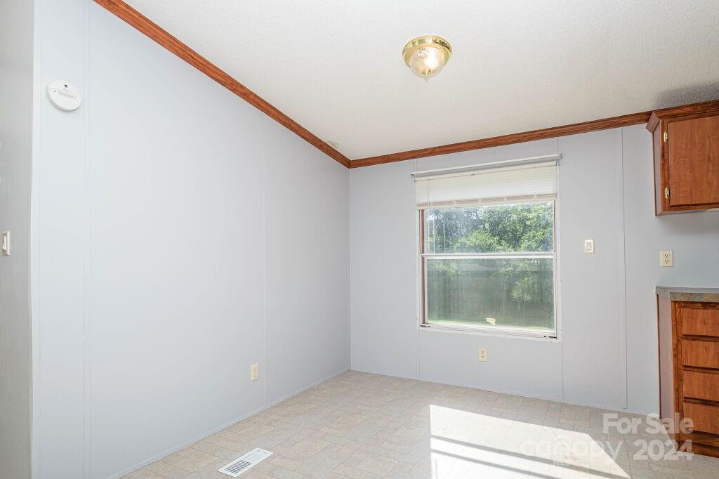 Mckinney Pointe - Residential