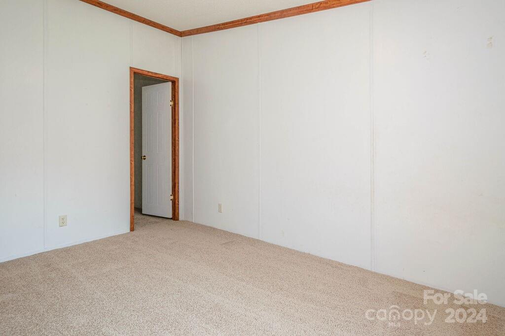 Mckinney Pointe - Residential