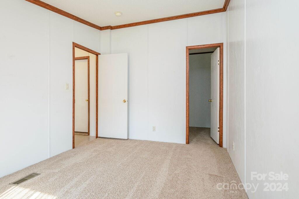 Mckinney Pointe - Residential