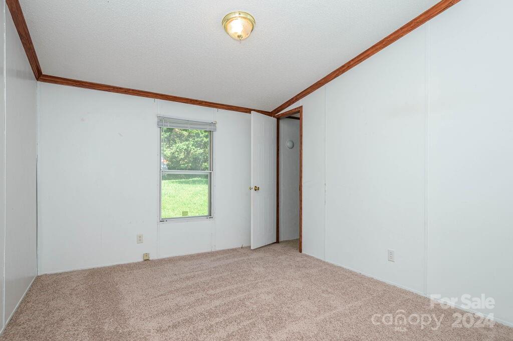 Mckinney Pointe - Residential