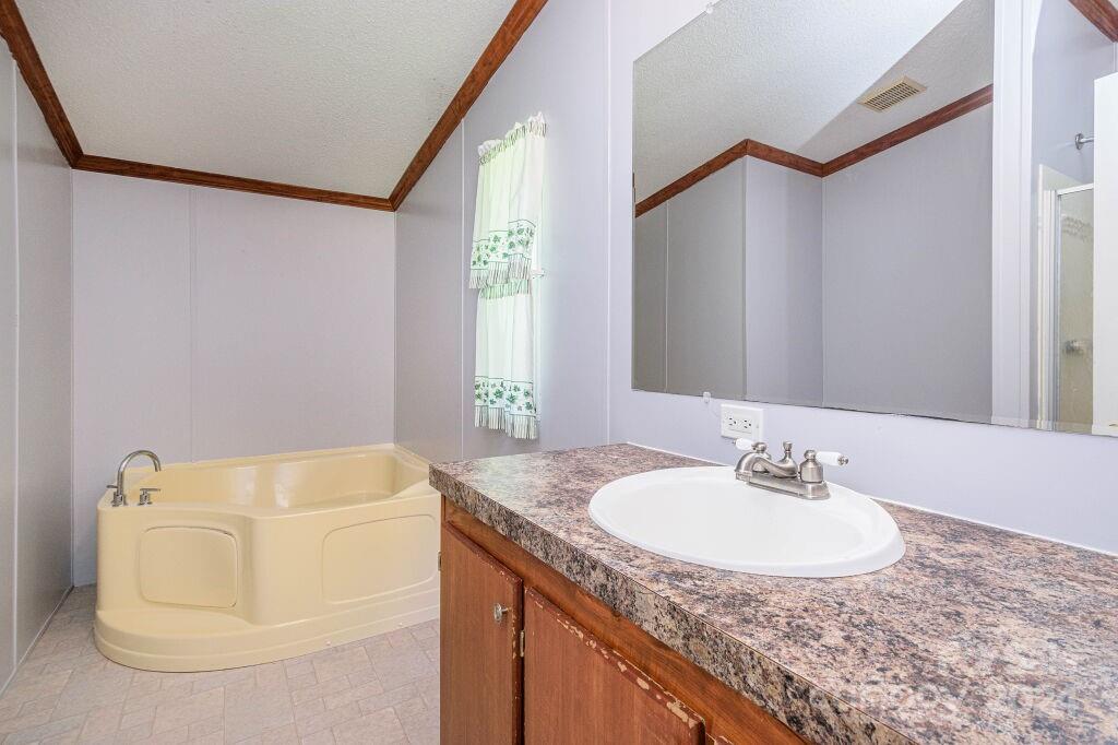 Mckinney Pointe - Residential