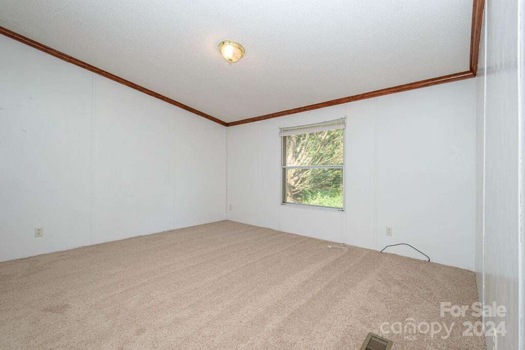 Mckinney Pointe - Residential