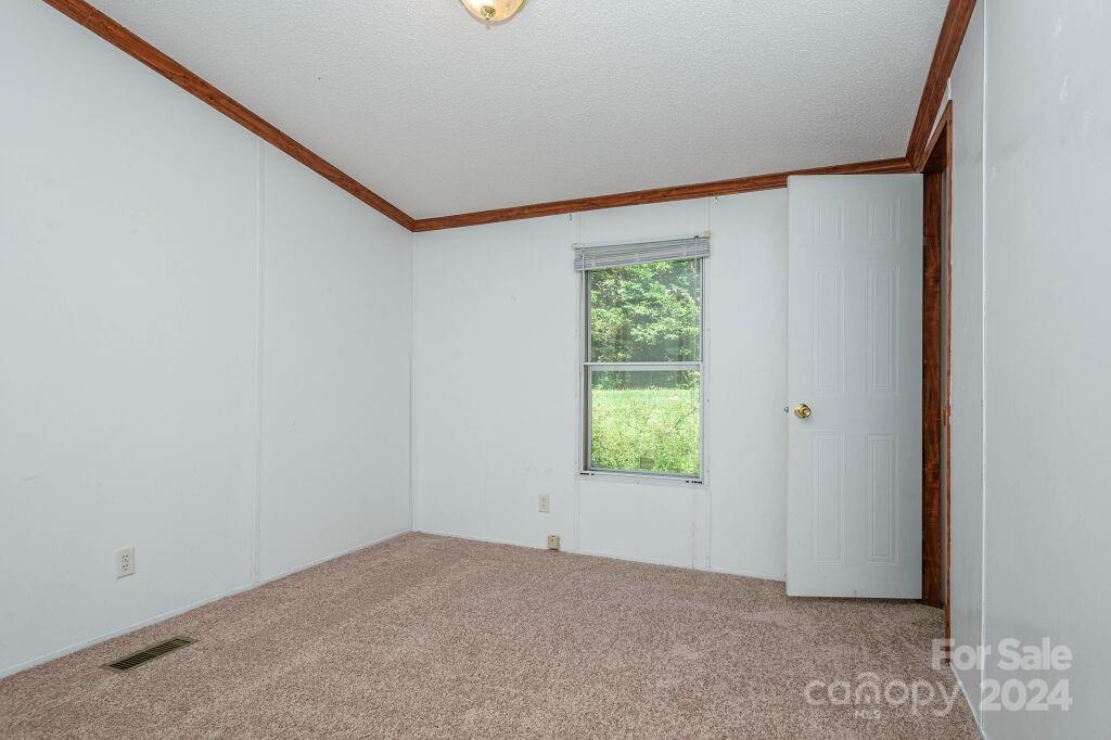 Mckinney Pointe - Residential