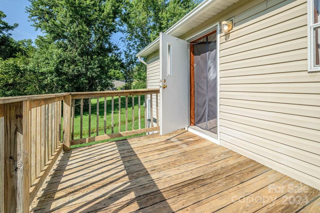 Mckinney Pointe - Residential