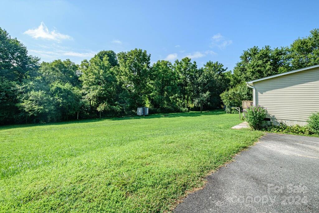 Mckinney Pointe - Residential