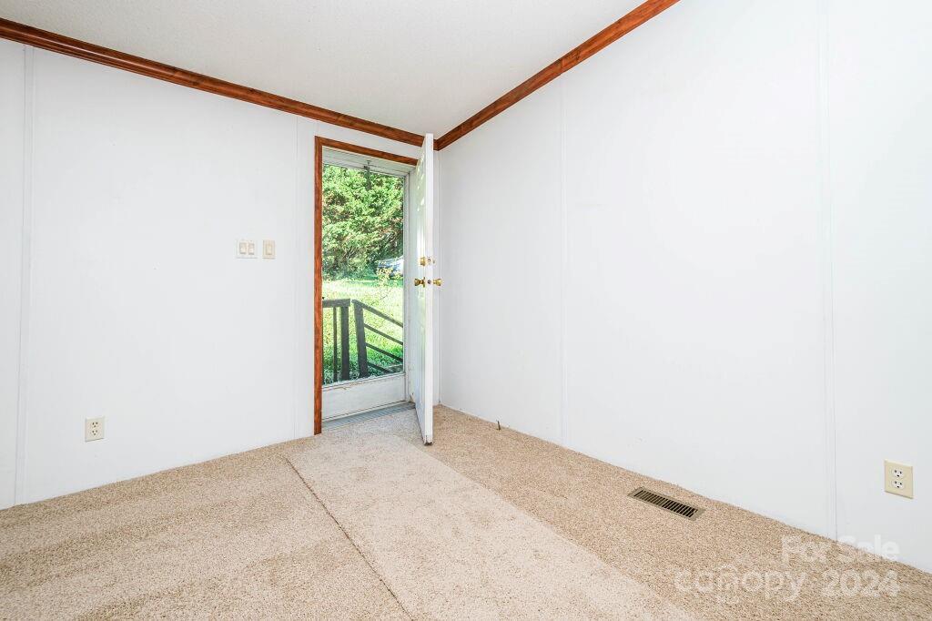 Mckinney Pointe - Residential