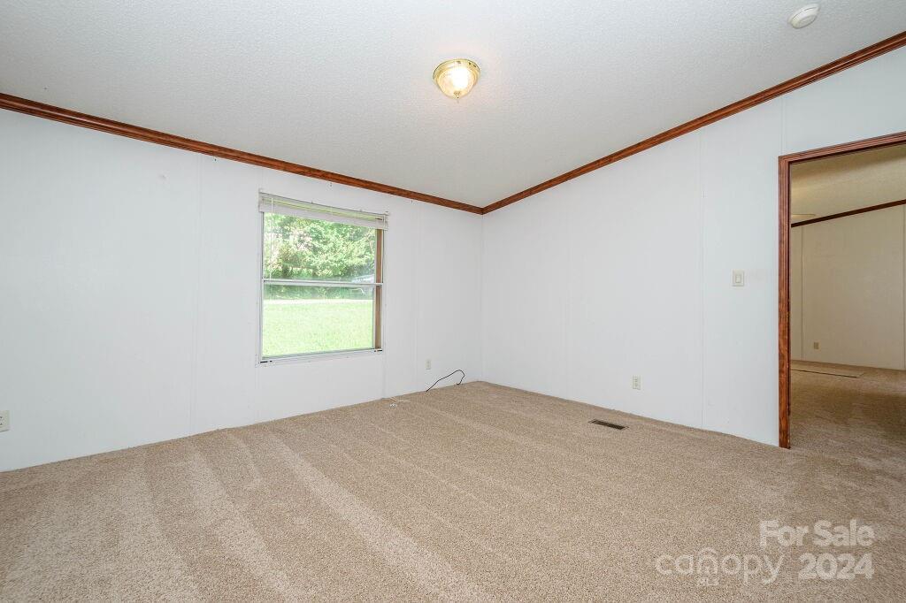 Mckinney Pointe - Residential