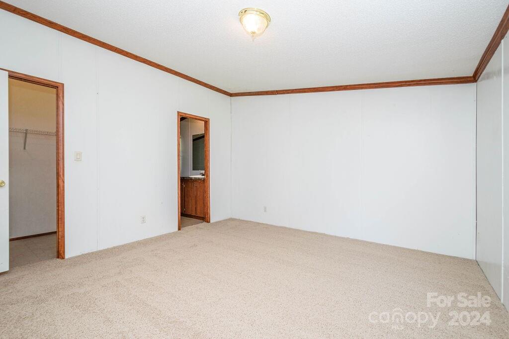 Mckinney Pointe - Residential