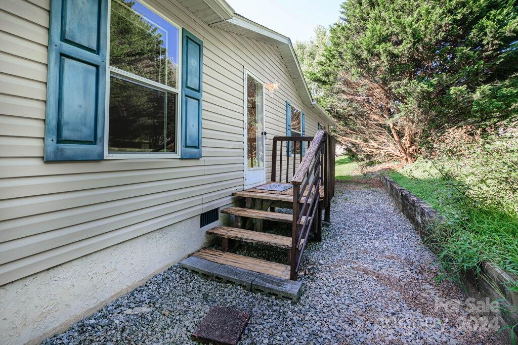 Mckinney Pointe - Residential