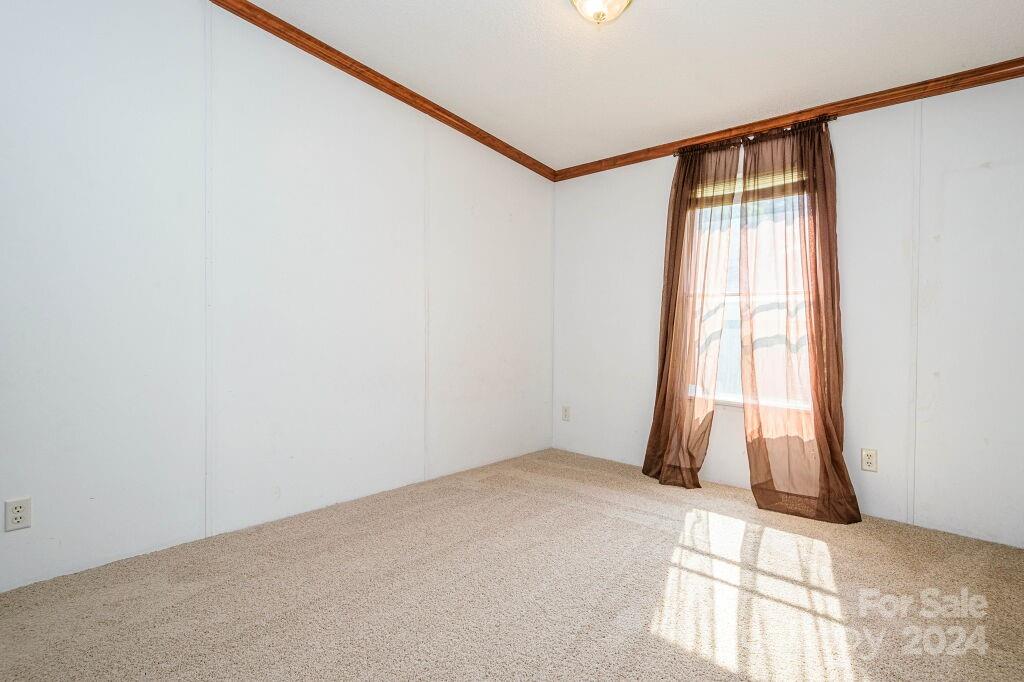 Mckinney Pointe - Residential